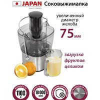 Pioneer JC2050