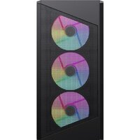 TGPC Action 82628 I-X Image #2