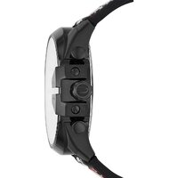 Diesel DZ4512 Image #2