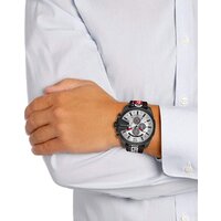 Diesel DZ4512 Image #3