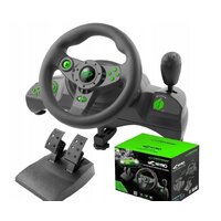 Esperanza EGW102 Image #2