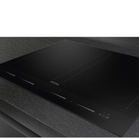 Варочная панель Smeg SIM1644D - Превью изображения №5 — Интернет-магазин Teono.by