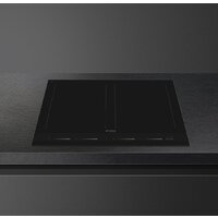 Варочная панель Smeg SIM1644D - Превью изображения №2 — Интернет-магазин Teono.by