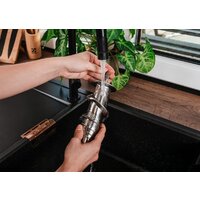 Соковыжималка Concept LO7250 - Превью изображения №8 — Интернет-магазин Teono.by