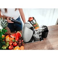 Соковыжималка Concept LO7250 - Превью изображения №5 — Интернет-магазин Teono.by