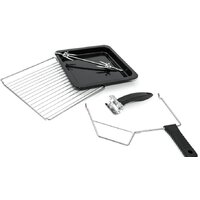 ROMMELSBACHER BGE 1580/E Image #4