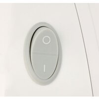 Zelmer ZMM4055B Image #3