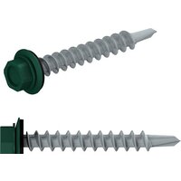 Starfix SM-24061-5000 (5000 шт) Image #1