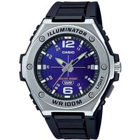 Casio MWA-100H-2AVEF