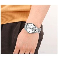 Наручные часы Casio MTP-1303D-7A - Превью изображения №3 — Интернет-магазин Teono.by