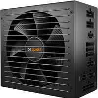 be quiet! Straight Power 12 1000W BN338
