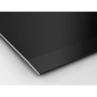 Siemens EH375FBB1E Image #14