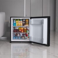 Meyvel MMT-60B Image #9