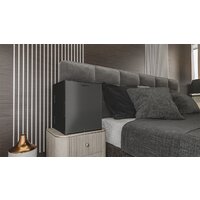 Meyvel MMT-60B Image #19