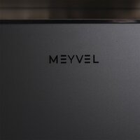 Meyvel MMT-60B Image #16