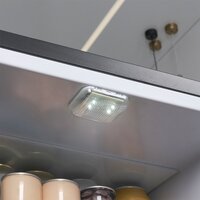 Meyvel MMT-60B Image #13