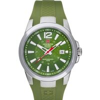 Swiss Alpine Military 7058.1838SAM