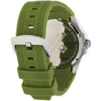 Наручные часы Swiss Alpine Military 7058.1838SAM - Превью изображения №2 — Интернет-магазин Teono.by