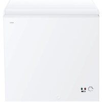 Candy CCHH200E Image #1