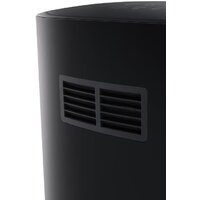 ETA Fritta Spectra 6168 90000 black Image #6