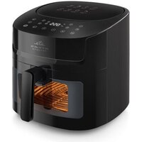 ETA Fritta Spectra 6168 90000 black Image #16