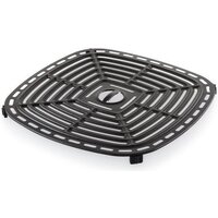 ETA Fritta Spectra 6168 90000 black Image #20