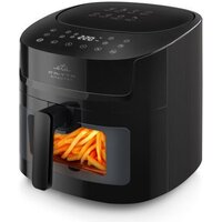 ETA Fritta Spectra 6168 90000 black Image #14