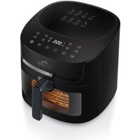 ETA Fritta Spectra 6168 90000 black Image #7