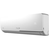 Energolux Basel 3 SAS36B3-A/SAU36B3-A Image #1