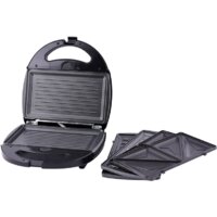 Lafe TSO-003B Image #5