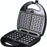 Lafe TSO-003B Image #4