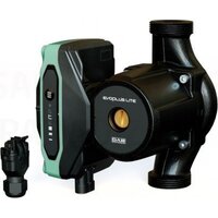 DAB Evoplus Lite 120/180-32