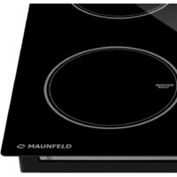 MAUNFELD AVI4532BK Image #8