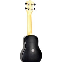 Flight TUS40 Granada Image #4