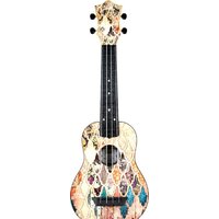 Flight TUS40 Granada Image #2