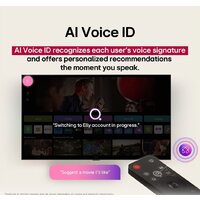 LG OLED AI B5 OLED55B5RLA Image #9