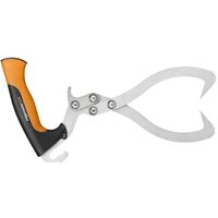 Fiskars 1003625