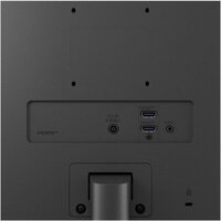 LG 24MS500-B Image #3