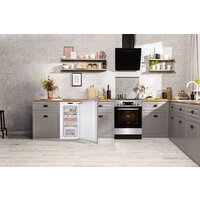 Морозильник Amica BZ138.4i(E) - Превью изображения №6 — Интернет-магазин Teono.by