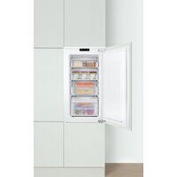 Amica BZ138.4i(E)