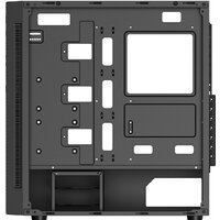 DeepCool Matrexx 55 Mesh DP-ATX-MATREXX55-MESH Image #5