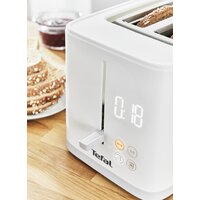 Tefal Sense TT693110 Image #5