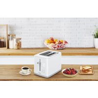 Tefal Sense TT693110 Image #9