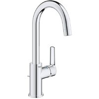 Grohe QuickFix Start L-Size 24203002