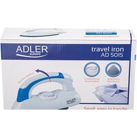 Adler AD 5015 Image #5