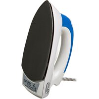 Adler AD 5015 Image #2