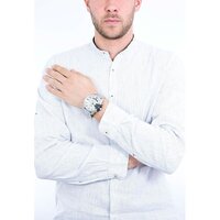 Diesel DZ4501 Image #5