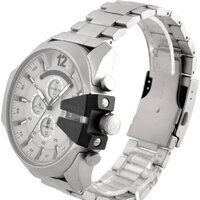 Diesel DZ4501 Image #3