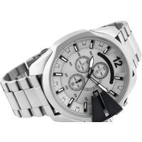 Diesel DZ4501 Image #2