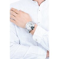 Diesel DZ4501 Image #6